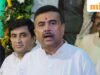 West Bengal Assembly អនុម័តច្បាប់ OBC ចំនួនពីរ ដកសហគមន៍ឥស្លាមចំនួន 77 ចេញពីបញ្ជីកក់ទុក – ព័ត៌មានលម្អិតពេញលេញ