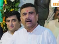 West Bengal Assembly អនុម័តច្បាប់ OBC ចំនួនពីរ ដកសហគមន៍ឥស្លាមចំនួន 77 ចេញពីបញ្ជីកក់ទុក – ព័ត៌មានលម្អិតពេញលេញ