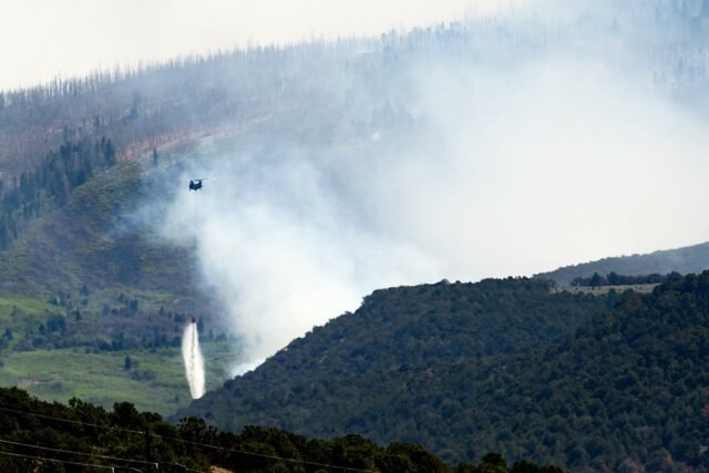 Western_Wildfires_2_896.jpg