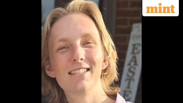 Weston_Higginbotham_1780770962860_1780770974561_e686f242-1088-4269-b635-5fb2d47b3837.jpg