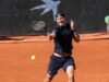Alexander Zverev ឈ្នះ Roland-Garros៖ តើយើងគួរសប្បាយចិត្តចំពោះជ័យជម្នះរបស់ជនជាប់ចោទអំពើហិង្សាក្នុងគ្រួសាររបស់អាល្លឺម៉ង់ឬទេ?