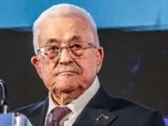 អាជ្ញាធរប៉ាឡេស្ទីន៖ លោក Mahmoud Abbas ប្រកាសការបោះឆ្នោតប្រធានាធិបតីសម្រាប់ដើមឆ្នាំ 2027