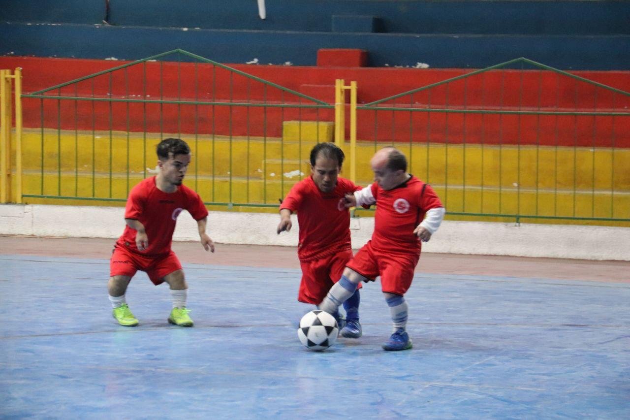 សមាជិកពីរនាក់នៃក្រុមត្រូវបានសម្លាប់នៅក្នុងការវាយប្រហាររបស់អ៊ីស្រាអែល