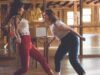 “Dirty Dancing” នៅលើ Arte.tv: ខ្សែភាពយន្តការគោរព និមិត្តសញ្ញានៃការរំដោះខ្លួន និងការសួរអំពីអយ្យកោ