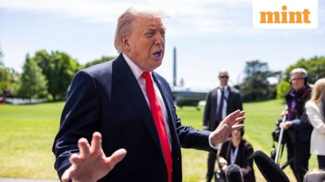 Whether-US-President-Donald-Trump-will-be-able-to-_1781533656237_1781533662241_12894798-2495-4fde-96.jpeg