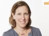 សម្រង់ប្រចាំថ្ងៃពី Susan Wojcicki៖ ឱកាសកម្រត្រូវបានបង្ហាញដល់អ្នកតាមរបៀបដ៏ល្អឥតខ្ចោះ។ ក្នុងប្រអប់តូចស្អាត…’
