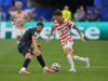 Christian Pulisic នៅតែហ្វឹកហាត់ដោយឡែកពីគ្នា ដែលបង្កើនក្តីបារម្ភសម្រាប់សហរដ្ឋអាមេរិកក្នុងព្រឹត្តិការណ៍ World Cup