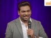 Zakir Khan រំលឹកឡើងវិញពីការជួបការរើសអើងជាតិសាសន៍នៅលើជើងហោះហើរថ្នាក់ទីមួយនៅក្នុងឃ្លីបដែលលេចចេញជាថ្មី