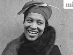 សម្រង់ដ៏មានអានុភាពរបស់ Zora Neale Hurston ពន្យល់ពីមូលហេតុដែលឆ្នាំខ្លះធ្វើឱ្យយើងយល់ច្រឡំ ខណៈពេលដែលអ្នកផ្សេងទៀតនាំមកនូវចម្លើយ