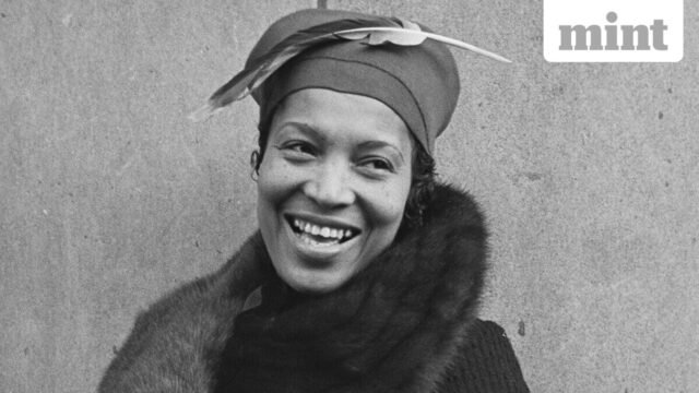 Zora_Neale_Hurston_1781366254521_1781366254756_db7f652a-a81d-4978-b64c-84beeed5d56e.jpg
