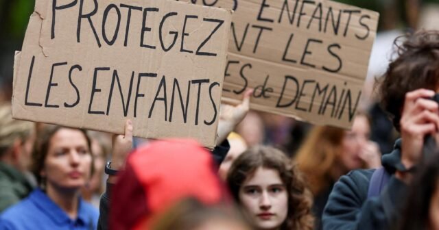 a1cb759_ftp-1-mpmzegomfu9e-2026-06-10t050105z-87864495-rc2upla20tuh-rtrmadp-3-france-crime.JPG