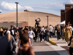 Nick Logan នឹងដឹកនាំក្លឹប John Purdue – Purdue Boilermakers