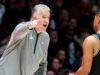 Boilermakers នឹងប្រឈមមុខនឹង Purdue Fort Wayne-Purdue Boilermakers នៅក្នុងហ្គេមតាំងពិពណ៌