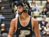 Boilers សរុប 12 ឈ្នះនៅ U23 National Championships – Purdue Boilermakers