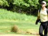 Easterbrook ឈានទៅជុំទី 4 នៃការប្រកួត NCAA Championships កាលពីថ្ងៃចន្ទ – Purdue Boilermakers