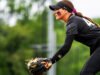 វិចិត្រករដែលមានឈ្មោះថា CSC Academic All-American – Purdue Boilermakers
