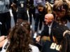 Shondell Solidifies Non-Con Slate – Purdue Boilermakers