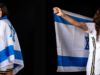 Maya Zilbershlag នឹងលេងក្នុង U20 និង U18 Women’s EuroBasket – Purdue Boilermakers នៅរដូវក្តៅនេះ