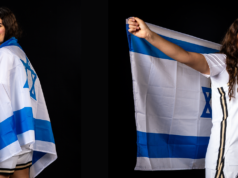 Maya Zilbershlag នឹងលេងក្នុង U20 និង U18 Women’s EuroBasket – Purdue Boilermakers នៅរដូវក្តៅនេះ