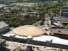 Purdue Athletics 2025-26 Season Review – Purdue Boilermakers