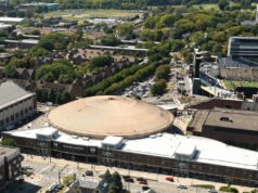 Purdue Athletics 2025-26 Season Review – Purdue Boilermakers