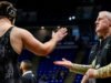 ថ្នាក់របស់ Purdue ឆ្នាំ 2026 មកនៅលេខ 22 – Purdue Boilermakers
