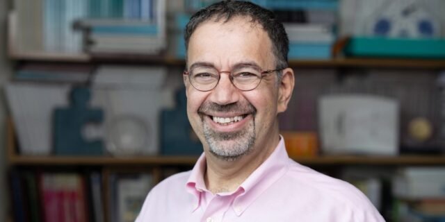 acemoglu-e1781815770949.jpg