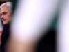 Jose Mourinho សរសើរ Barcelona និងចងចាំឆ្នាំពិសេសនៅ Camp Nou: “ក្លឹបល្អបំផុតមួយបន្ទាប់ពី Real Madrid”