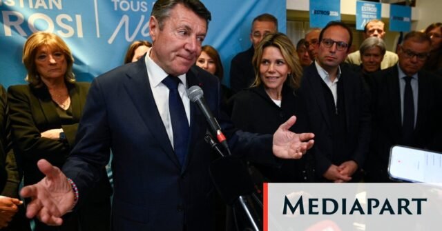 afp-20260322-a4bc86h-v1-highres-francevotemunicipal2026.jpg