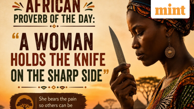 african_1781024304981_1781024314959_a1240f81-0e87-4fde-a214-98b57efd4bb1.png