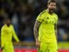 Inigo Martinez និយាយអំពី Flick, Lewandowski, Gerard Martin, Eric Garcia, Cubarsi, Pedri, Ferran, Gordon