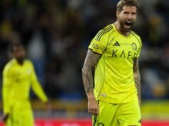 Inigo Martinez និយាយអំពី Flick, Lewandowski, Gerard Martin, Eric Garcia, Cubarsi, Pedri, Ferran, Gordon