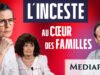 “Incest មិនមែនជាការរួមភេទទេ៖ វាគឺជាបុរសដែលគ្រប់គ្រងនិងបំផ្លាញកុមារ”