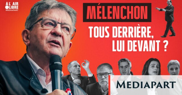 all-melenchon2.jpg
