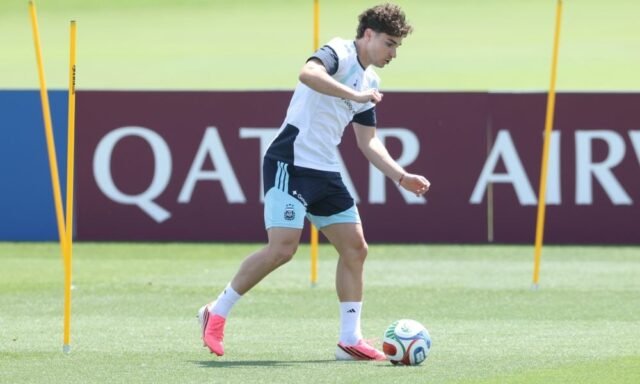 argentina-training-session-fifa-world-cup-2026-1000x600.jpg