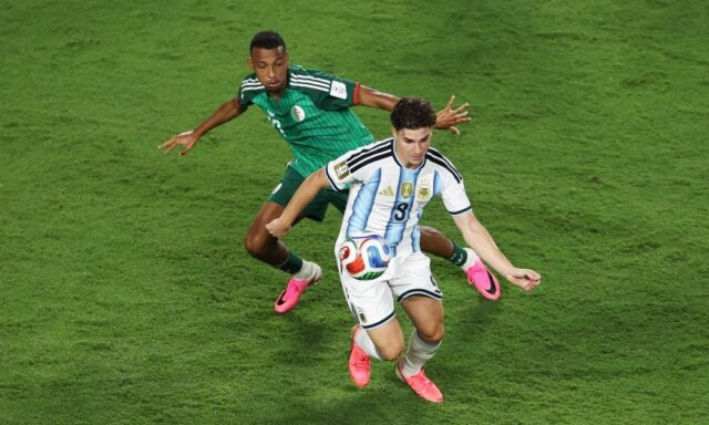 argentina-v-algeria-group-j-fifa-world-cup-2026-1000x600.jpg