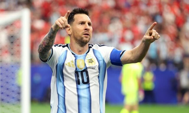argentina-v-austria-group-j-fifa-world-cup-2026-1000x600.jpg
