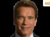 សម្រង់ប្រចាំថ្ងៃពី Arnold Schwarzenegger: “កម្លាំងមិនមែនមកពី…”