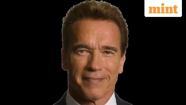 arnold_1782206635374_1782206641287_fa104a0a-4681-4403-8412-d617f0bb840b.webp.jpeg