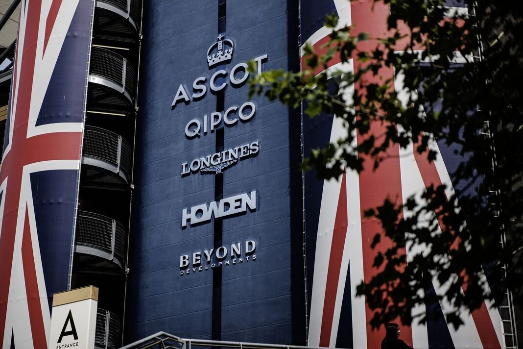 Royal Ascot ចាប់ផ្តើមសប្តាហ៍នេះ ហើយនេះគឺជាគន្លឹះសំខាន់ៗរបស់យើង។