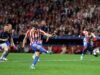 គោលដៅអាទិភាពរបស់ Barcelona ទម្លាក់គ្រាប់បែកផ្ទេរដោយការចូលជាសាធារណៈដ៏គួរឲ្យភ្ញាក់ផ្អើល៖ ‘រឿងល្អបំផុតសម្រាប់អ្នករាល់គ្នាគឺការផ្ទេរ’