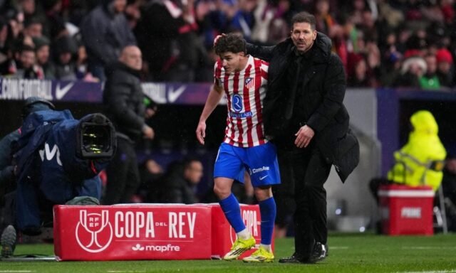 atletico-de-madrid-v-fc-barcelona-copa-del-rey-1000x600.jpg