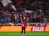 អ្នកគាំទ្រ Atletico Madrid ដែលប្រមាថ Lamine Yamal ទទួលបម្រាមកីឡដ្ឋាន និងពិន័យជាប្រាក់យ៉ាងធ្ងន់ធ្ងរ