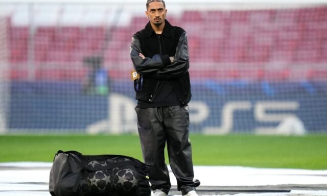 atletico-de-madrid-v-fc-barcelona-uefa-champions-league-2025-26-quarter-final-second-leg-1-3-1000x60.jpeg