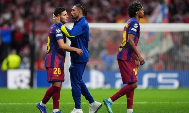 atletico-de-madrid-v-fc-barcelona-uefa-champions-league-2025-26-quarter-final-second-leg-5-1000x600.jpeg