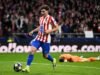 គោលដៅអាទិភាពរបស់ Barcelona ត្រលប់ទៅ Camp Nou ទោះបីជាមានការស៊ើបអង្កេតរបស់ Real Madrid ក៏ដោយ – របាយការណ៍