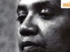 សម្រង់នៃថ្ងៃដោយ Audre Lorde: “ខ្ញុំជាខ្ញុំ ខ្ញុំធ្វើអ្វីដែលខ្ញុំបានមកធ្វើ” ។