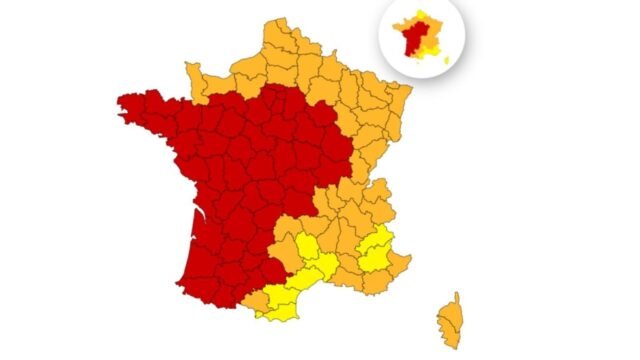 b54121b_upload-1-iqwcprdr1v11-votre-texte-de-paragraphe-15.jpg