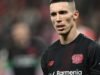 “ចង់ត្រលប់ទៅ La Liga”៖ ខ្សែការពារពេញគោលដៅរបស់ Barcelona បើកទ្វារឆ្ពោះទៅរកការចាកចេញនៅរដូវក្តៅ