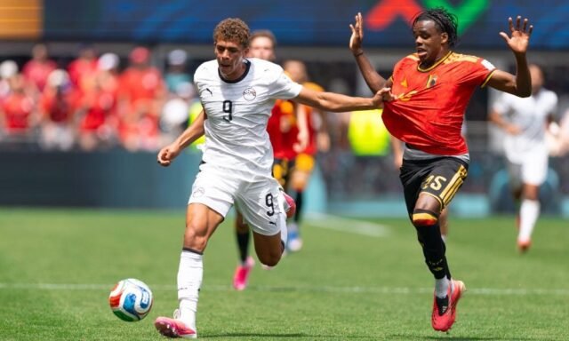 belgium-v-egypt-group-g-fifa-world-cup-2026-2-2-1000x600.jpg